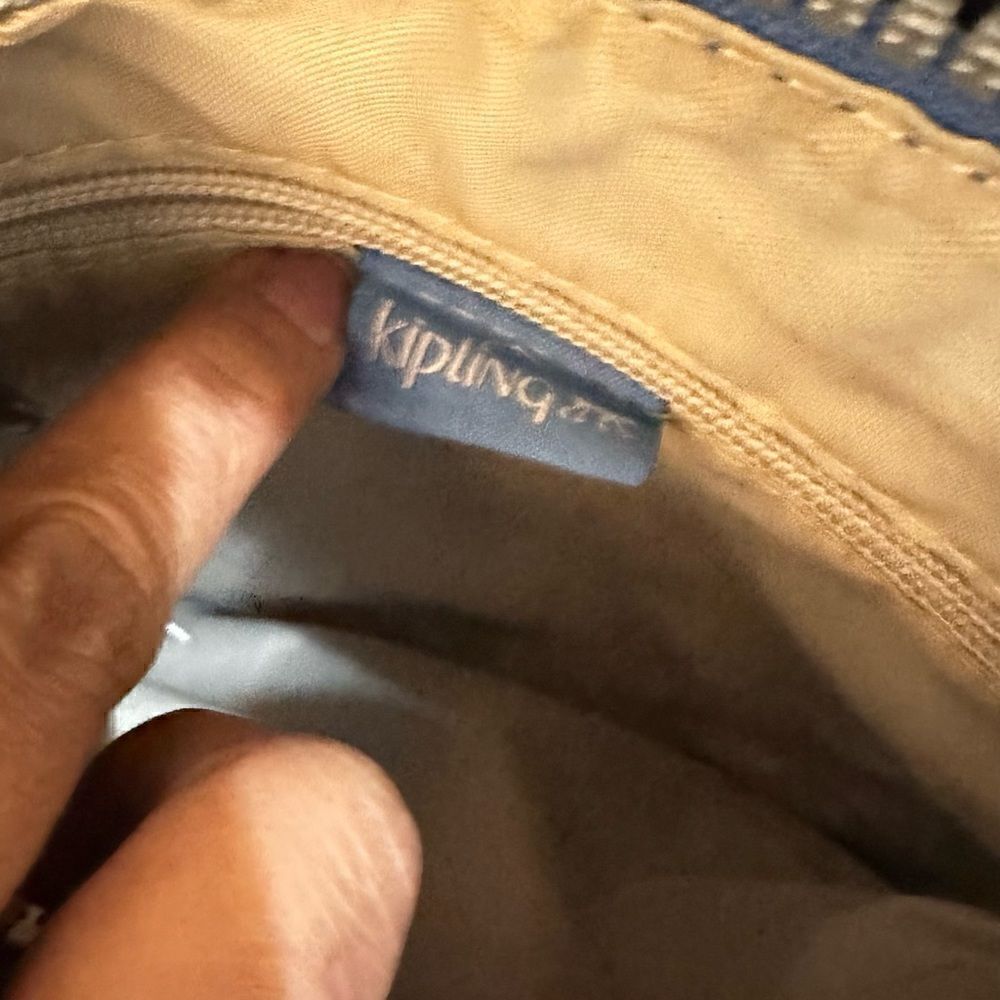 KLIPING CROSSBODY - Picture 6 of 7